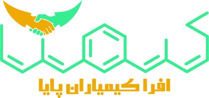 تصویر برای تولیدکننده: افرا کیمیاران پایا