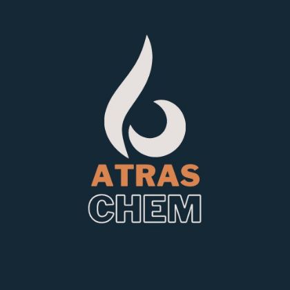 تصویر برای تولیدکننده: atras chem