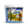 تصویر  روان رنگ