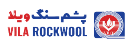 تصویر برای تولیدکننده: Villa Rock Wool