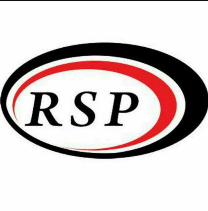 تصویر برای تولیدکننده: Rsp