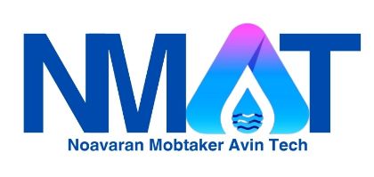 تصویر برای تولیدکننده: Noavaran Mobtaker Avin Tech